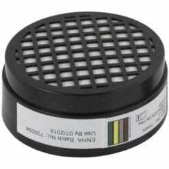 Wolfcraft Accessoires 4851000