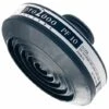 SCOTT SAFETY Filtres, P3R (PF10)40 Mm (Par 2) -Protection des voies respiratoires Soldes 11300343 1