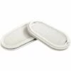 ELIPSE GVS Filtres Pour Masque ELIPSE P3 Et Integra P3 - SPR316/SPR336, Poussières - Spr316 -Protection des voies respiratoires Soldes 11740910 1