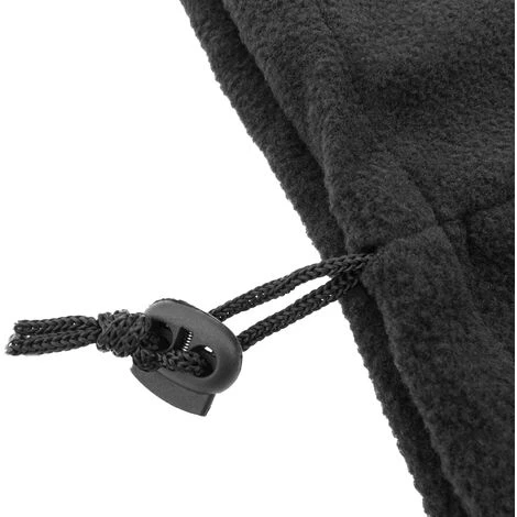 PrimeMatik - Cagoule Face Et Cou Balaclava Masque Pour Cyclisme Escalade Moto Cyclisme 7 PrimeMatik - Cagoule Face Et Cou Balaclava Masque Pour Cyclisme Escalade Moto Cyclisme – Image 5