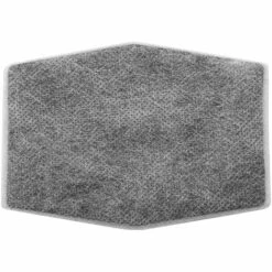 STRONG Filtre Masque De Charbon Actif, 10 Pcsm Kn90 -Protection des voies respiratoires Soldes 15896759 4