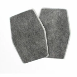 STRONG Filtre Masque De Charbon Actif, 10 Pcsm Kn90 -Protection des voies respiratoires Soldes 15896759 5