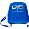 ELIPSE GVS Housse De Protection ELIPSE Integra - SPM007CIEA BLEU ROI - BLEU ROI -Protection des voies respiratoires Soldes 17151909 1