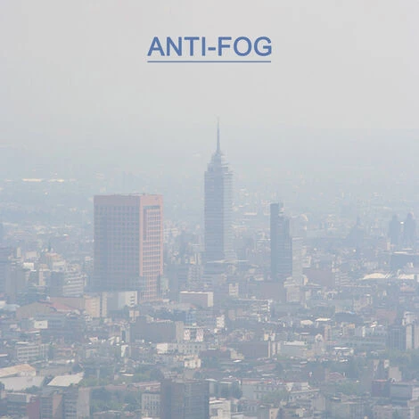 ASUPERMALL Masque Anti-Poussiere, Avec 2 Filtres Remplacables, Noir 4 ASUPERMALL Masque Anti-Poussiere, Avec 2 Filtres Remplacables, Noir – Image 2