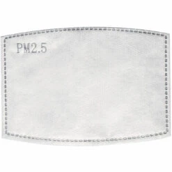 ASUPERMALL Masque Anti-Poussiere, Avec 2 Filtres Remplacables, Noir 11 ASUPERMALL Masque Anti-Poussiere, Avec 2 Filtres Remplacables, Noir -Protection des voies respiratoires Soldes 18196935 5