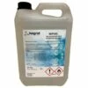OCLAIR TOPCAR - Gel Hydroalcoolique Désinfectant Pour L'antisépsie Des Mains - 5 Litres - SEPGEL5 1 OCLAIR TOPCAR - Gel Hydroalcoolique Désinfectant Pour L'antisépsie Des Mains - 5 Litres - SEPGEL5 -Protection des voies respiratoires Soldes 19226544 1