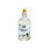 SILAMP Solution Hydroalcoolique 500ml Pour Les Mains Et Les Surfaces -Protection des voies respiratoires Soldes 19334574 1