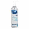 Gel Hydroalcoolique 400 Ml Désignation : Gel Hydro 400 Ml King 911458 1 Gel Hydroalcoolique 400 Ml Désignation : Gel Hydro 400 Ml King 911458 -Protection des voies respiratoires Soldes 19614701 1