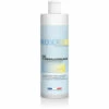 Gel HydroAlcoolique ROKKA, Flacon 250 Ml -Protection des voies respiratoires Soldes 19886093 1