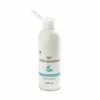 TOUS ERGO Gel Hydroalcoolique Antiseptique - 200 Ml -Protection des voies respiratoires Soldes 20412350 1