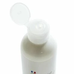 TOUS ERGO Gel Hydroalcoolique Antiseptique - 200 Ml -Protection des voies respiratoires Soldes 20412350 2