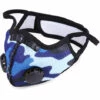TOMSHOO Masques De Cyclisme -Protection des voies respiratoires Soldes 24460815 1