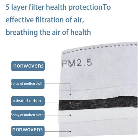 HAPPYSHOPPING 7 Couleurs Lumiere LED USB Rechargeable Pour Halloween, Fete De Noel, Festival De Danse, Decoration De Fete Costumee, Masque Lumineux 6 HAPPYSHOPPING 7 Couleurs Lumiere LED USB Rechargeable Pour Halloween, Fete De Noel, Festival De Danse, Decoration De Fete Costumee, Masque Lumineux – Image 4