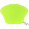 LANGRAY Masque Bo?te 1 Pcs Portable Masque Bo?te De Rangement Masque Sac De Rangement Masque Bo?te Pour Garde Bouche (Vert Lumineux) -Protection des voies respiratoires Soldes 26459910 1