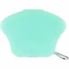 LANGRAY Bo?te De Masque 1 Pc Bo?te De Rangement De Masque Portable Sac De Rangement De Masque Bo?te De Masque Pour Protège-dents (vert) -Protection des voies respiratoires Soldes 26459911 1