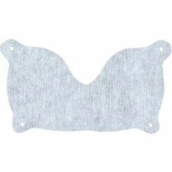 FP Pre Filtre à Particules 400+ Pour Masque Serie 4000 (Par 10)