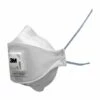 3M - 3M AURA 9322+BV, FFP2NR D 7000088730 MASQUE ANTI POUSSIÈRES FINES AVEC SOUPAPE FFP2 D 1 PC(S) DIN EN 149:2001, DIN EN 149:2009 -Protection des voies respiratoires Soldes 27037183 1