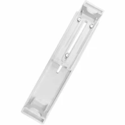 HAPPYSHOPPING Masques Non Medicaux 1PC Masques Non Jetables Gris, Inodores, Respirants Et Lavables, Masques Contre La Poussiere Et La Brume -Protection des voies respiratoires Soldes 27622123 4