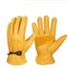 Triomphe Gants Chauds, Gants De Cyclisme, Gants De Course, Gants Coupe-vent, Respirants, Antidérapants, Gants De Moto En Placage De Ski De Course, Jaune L -Protection des voies respiratoires Soldes 27625877 1