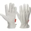 Triomphe Gants Chauds, Gants D'hiver, Gants D'équitation, Gants De Travail De Course Moto Tout-terrain Résistants à L'usure, Blanc M -Protection des voies respiratoires Soldes 27626178 1