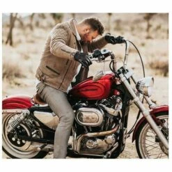 Triomphe Gants Chauds, Gants D'hiver, Gants D'équitation, Gants De Travail De Course Moto Tout-terrain Résistants à L'usure, Blanc M -Protection des voies respiratoires Soldes 27626178 5