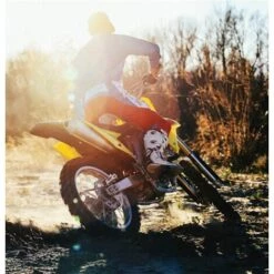 Triomphe Gants Chauds, Gants D'hiver, Gants D'équitation, Gants De Travail De Course Moto Tout-terrain Résistants à L'usure, Noir XL -Protection des voies respiratoires Soldes 27626304 5