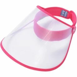 ABCRITAL 20 Pièces Coton Couverture Bouche Lavables, Couverture De Bouche Perméable À L' Air Pour Les Adultes Bouche De Crochet D'Oreille Bleu 13X18Cm Bouche De -Protection des voies respiratoires Soldes 27968732 3