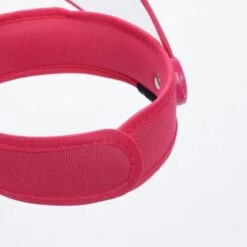 ABCRITAL 20 Pièces Coton Couverture Bouche Lavables, Couverture De Bouche Perméable À L' Air Pour Les Adultes Bouche De Crochet D'Oreille Bleu 13X18Cm Bouche De -Protection des voies respiratoires Soldes 27968732 4