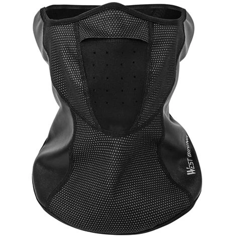 WEST BIKING Ski Hiver En Plein Air Chaud Vent Froid Masque D'Equitation D'Air 3 WEST BIKING Ski Hiver En Plein Air Chaud Vent Froid Masque D'Equitation D'Air