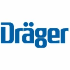 DRÃ€GER Dräger Filtre à Baïonnette Dräger A2 3RD Pour X-plore ® 3300/3500/5500 26296SB 2 Pc(s) -Protection des voies respiratoires Soldes 28362901 3