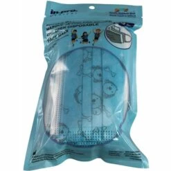 ROKX - SACHET DE 20 MASQUES JETABLES ENFANTS N°22 -Protection des voies respiratoires Soldes 29806532 4