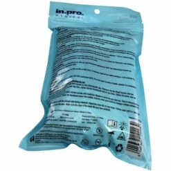 ROKX - SACHET DE 20 MASQUES JETABLES ENFANTS N°22 -Protection des voies respiratoires Soldes 29806532 5