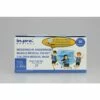 ROKX - BOITE DE 50 MASQUES DE PROTECTION MEDICAL ENFANT TYPE I Avec Etui 1 ROKX - BOITE DE 50 MASQUES DE PROTECTION MEDICAL ENFANT TYPE I Avec Etui -Protection des voies respiratoires Soldes 29806538 1