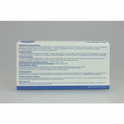 ROKX - BOITE DE 50 MASQUES DE PROTECTION MEDICAL ENFANT TYPE I Avec Etui 9 ROKX - BOITE DE 50 MASQUES DE PROTECTION MEDICAL ENFANT TYPE I Avec Etui -Protection des voies respiratoires Soldes 29806538 3