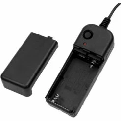 HAPPYSHOPPING Masque De Danse Fluorescent Adulte Grimace Clignotante A LED, Masque Lumineux De Fete Festive Sans Batterie, Blanc - Blanc -Protection des voies respiratoires Soldes 31830418 5