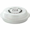 Filtre à Particules Moldex P3 R EasyLock Pour Série 7000+9000 Emballage : 12 Pces 1 Filtre à Particules Moldex P3 R EasyLock Pour Série 7000+9000 Emballage : 12 Pces -Protection des voies respiratoires Soldes 33053372 1