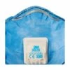 MASQUE ANTI POUSSIÈRES FINES AVEC SOUPAPE FFP2 3M 9926 1 PC(S) -Protection des voies respiratoires Soldes 34046610 1