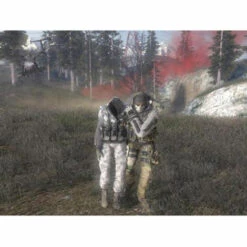 ASUPERMALL Fantome Crane Masque Plein Visage Squelette Capot Equitation Moto Cyclisme Masques Costume Halloween Accessoires, 6 - 6 -Protection des voies respiratoires Soldes 34143875 4