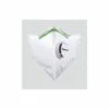 HONEYWELL Masque De Protection Respiratoire Pliable FFP2V En Sachet Réutilisable