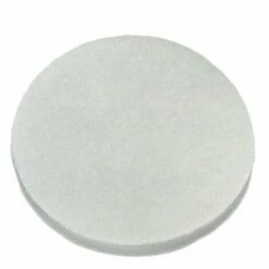 WOLFPACK Filtro 7255 (per Maschera 15040019)