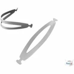 Pince-nez Pour Masque En Tissu à Coudre Pince Mi, Paquet De 10