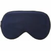 Triomphe Masque De Sommeil, Masque De Nuit, Occultant Ultra-Douce Masque De Voyage Masque De Yeux Ergonomique Pour Dormir Avec Bouchons D'oreille Et Sangle Foncé(bleu) 2 Triomphe Masque De Sommeil, Masque De Nuit, Occultant Ultra-Douce Masque De Voyage Masque De Yeux Ergonomique Pour Dormir Avec Bouchons D'oreille Et Sangle Foncé(bleu) -Protection des voies respiratoires Soldes 35559560 1
