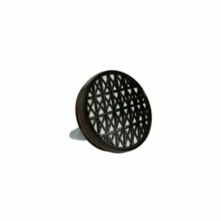 CLIMAX Sostituzione Semplice Del Filtro A1