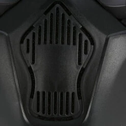 HAPPYSHOPPING Masque De Moto Lunettes Amovibles Et Filtre Buccal Pour Casque Ouvert Motocross Ski Snowboard, Modele : 24 - Modele : 24 -Protection des voies respiratoires Soldes 36138456 5