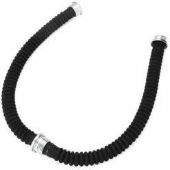 M-E Masque électrique De Protection à Flux Constant Pour Le Visage - Durée De Vie 7-9H, Masque De Protection Résistant Au Formaldéhyde -Protection des voies respiratoires Soldes 36319085 4