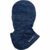 WEST BIKING Masque Thermique Coupe-Vent Cyclisme Cache-Cou Moto Sous Casque Doublure Masque Casquettes Ultime Retention Thermique Chapeau Pour Courir Cyclisme Ski & Sports D'hiver, Modele:Bleu - Modele:Bleu 2 WEST BIKING Masque Thermique Coupe-Vent Cyclisme Cache-Cou Moto Sous Casque Doublure Masque Casquettes Ultime Retention Thermique Chapeau Pour Courir Cyclisme Ski & Sports D'hiver, Modele:Bleu - Modele:Bleu -Protection des voies respiratoires Soldes 36926907 1