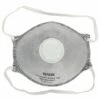 WOKIN Masque Anti-poussière FFP2