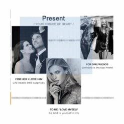 BETTERLIFE Masque à Paillettes Scintillantes Pour Halloween, Bal Masqué, Fête, Discothèque, Mode Blingbling, Décoration Pour Femmes Et Filles -Protection des voies respiratoires Soldes 37661065 3