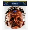 STAR CUTOUTS Masque En Carton DOCTOR WHO Masque Davros - Multicolor 1 STAR CUTOUTS Masque En Carton DOCTOR WHO Masque Davros - Multicolor -Protection des voies respiratoires Soldes 37768925 1
