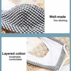 LANGRAY Lot De 2 Bandanas Transparents Pour Le Visage Masc Avec Fenêtre Visible Masc Transparent En Coton Réutilisable Pour Les Adultes Sourds Et Malentendants 11 LANGRAY Lot De 2 Bandanas Transparents Pour Le Visage Masc Avec Fenêtre Visible Masc Transparent En Coton Réutilisable Pour Les Adultes Sourds Et Malentendants -Protection des voies respiratoires Soldes 37891840 5